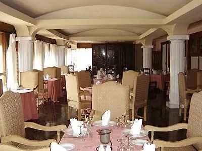 Holiday Village White Sands 코수멜 4*,  멕시코